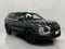 2026 Mitsubishi Outlander LE S-AWC