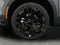 2026 Mitsubishi Outlander LE S-AWC