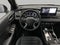2026 Mitsubishi Outlander LE S-AWC