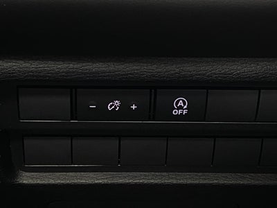 2026 Mitsubishi Outlander LE S-AWC