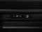 2026 Mitsubishi Outlander LE S-AWC