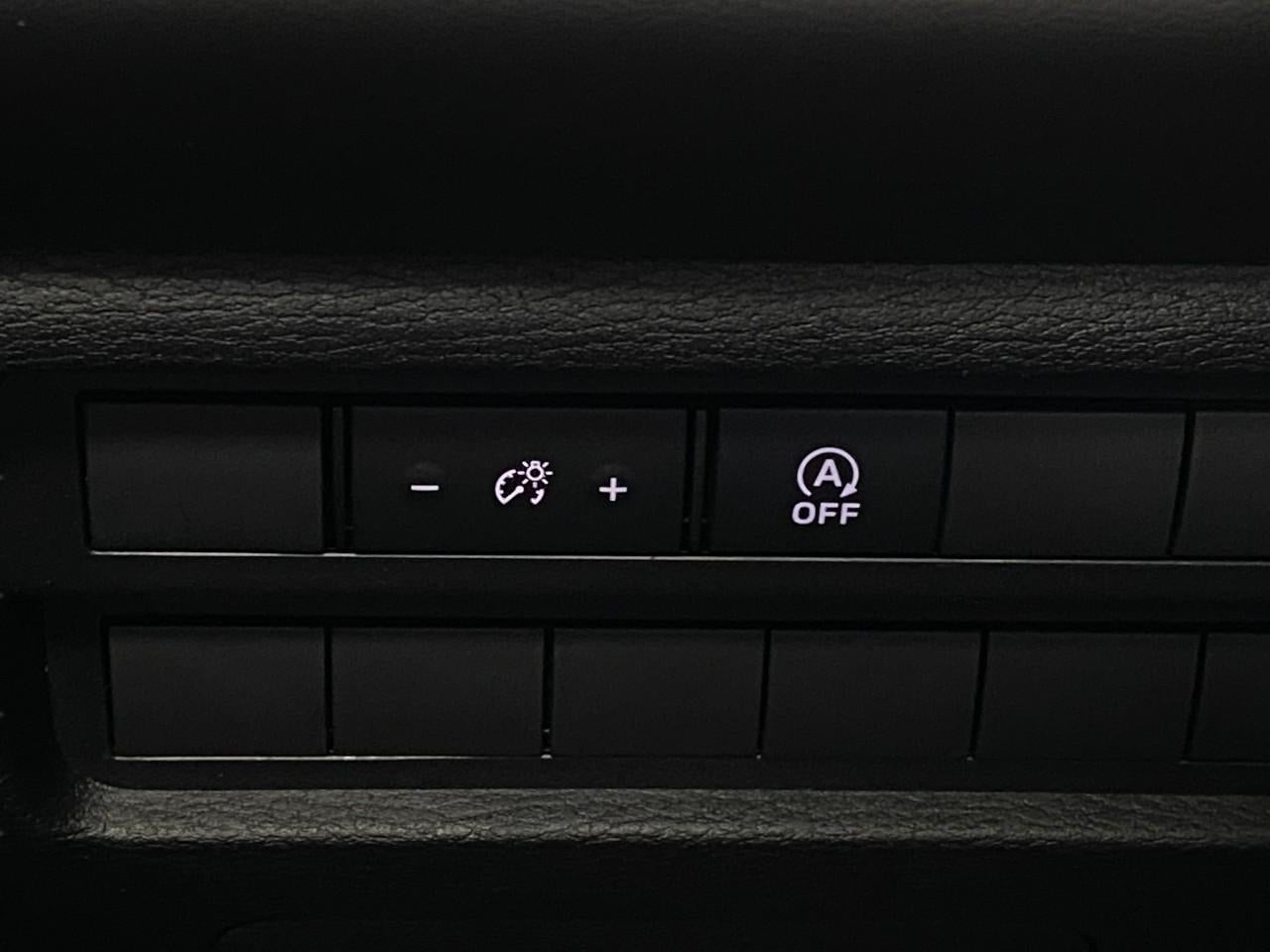 2026 Mitsubishi Outlander LE S-AWC