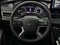 2026 Mitsubishi Outlander LE S-AWC