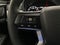 2026 Mitsubishi Outlander LE S-AWC