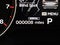 2026 Mitsubishi Outlander LE S-AWC