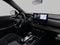 2026 Mitsubishi Outlander LE S-AWC
