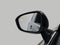 2026 Mitsubishi Outlander LE S-AWC
