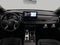2026 Mitsubishi Outlander LE S-AWC