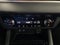 2026 Mitsubishi Outlander LE S-AWC