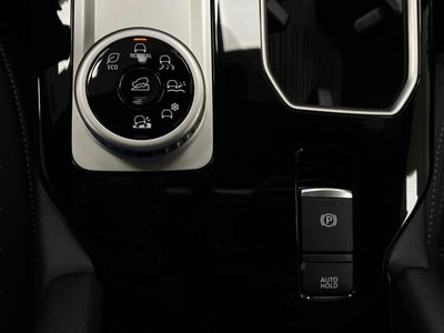 2026 Mitsubishi Outlander LE S-AWC