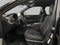 2026 Mitsubishi Outlander LE S-AWC