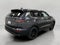 2026 Mitsubishi Outlander LE S-AWC