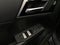 2026 Mitsubishi Outlander LE S-AWC
