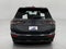 2026 Mitsubishi Outlander LE S-AWC
