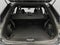 2026 Mitsubishi Outlander LE S-AWC