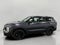 2026 Mitsubishi Outlander LE S-AWC