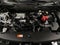 2026 Mitsubishi Outlander LE S-AWC