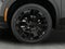 2026 Mitsubishi Outlander LE S-AWC