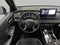 2026 Mitsubishi Outlander LE S-AWC