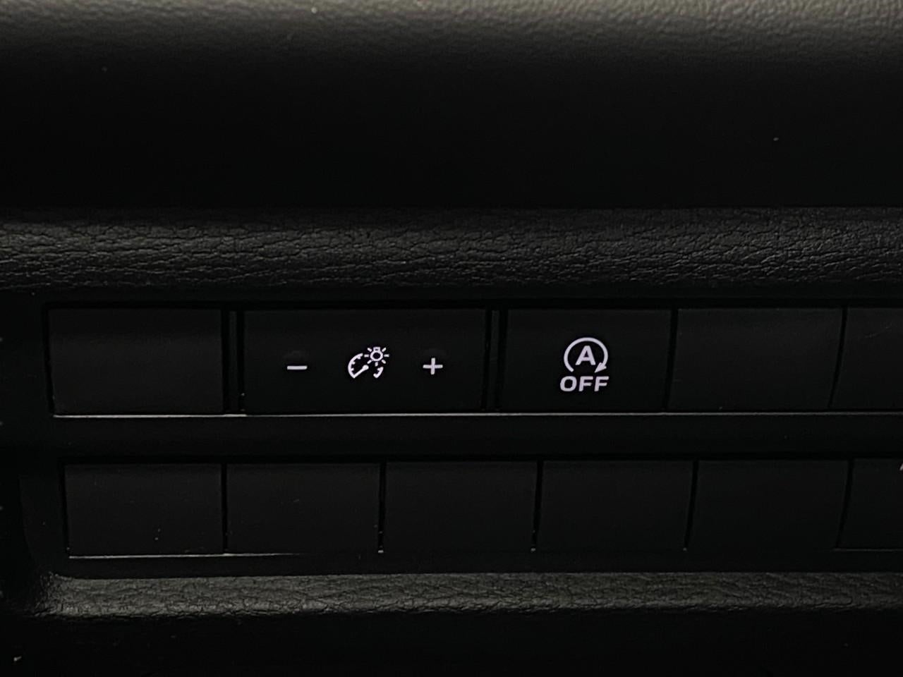 2026 Mitsubishi Outlander LE S-AWC