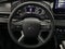 2026 Mitsubishi Outlander LE S-AWC