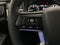 2026 Mitsubishi Outlander LE S-AWC