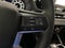 2026 Mitsubishi Outlander LE S-AWC