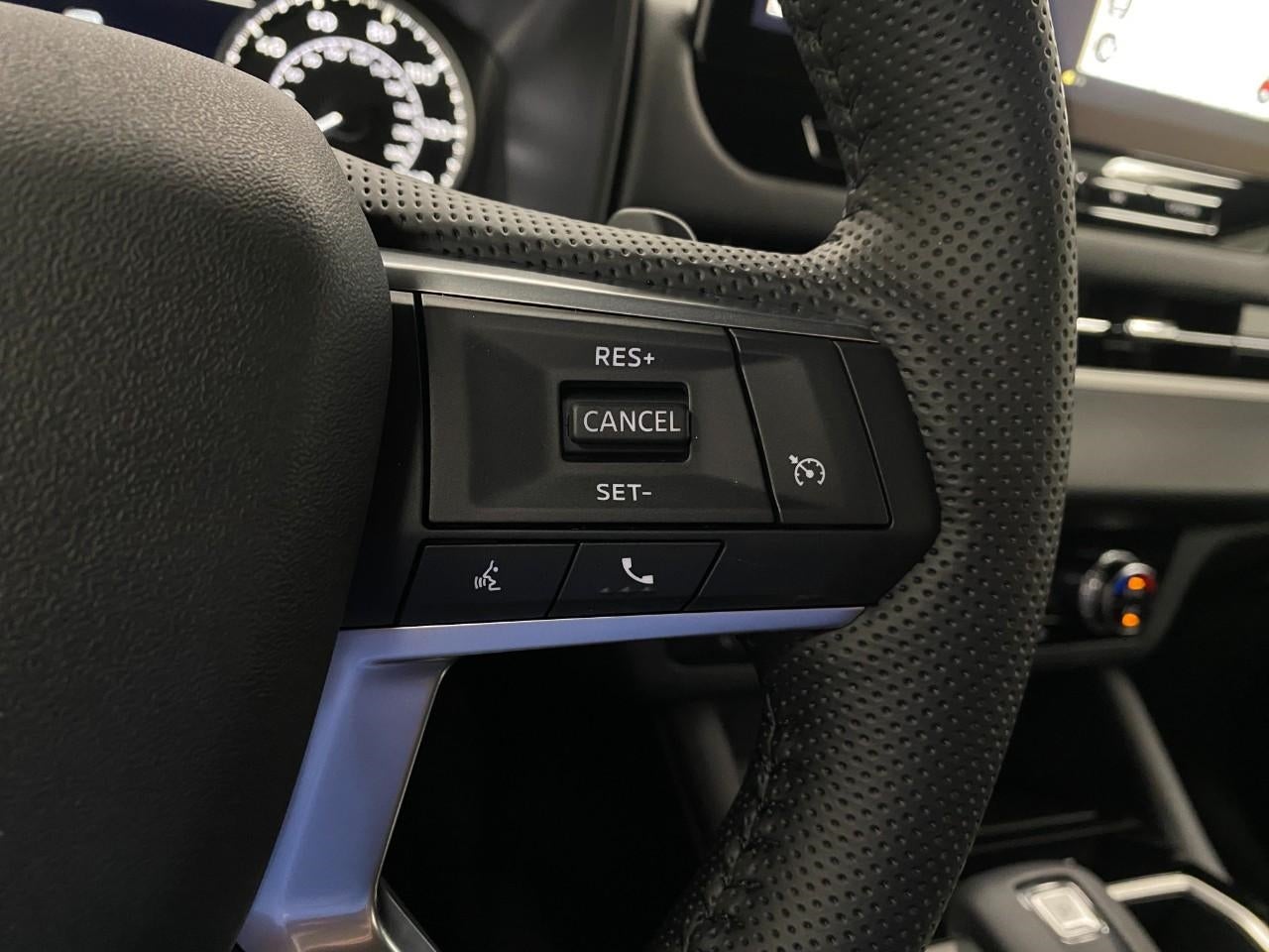2026 Mitsubishi Outlander LE S-AWC