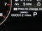 2026 Mitsubishi Outlander LE S-AWC