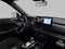 2026 Mitsubishi Outlander LE S-AWC