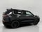 2026 Mitsubishi Outlander LE S-AWC