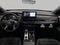 2026 Mitsubishi Outlander LE S-AWC