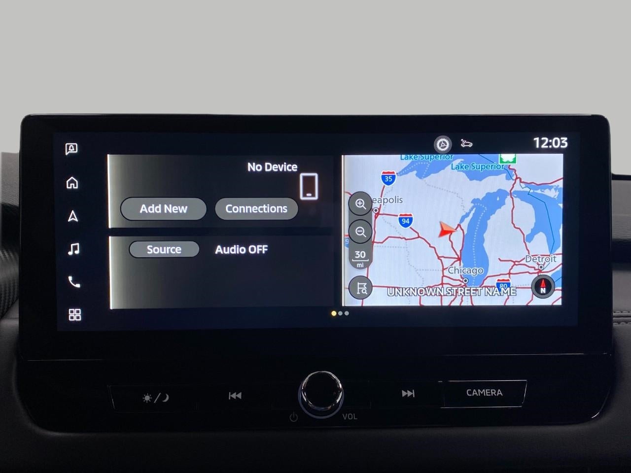2026 Mitsubishi Outlander LE S-AWC