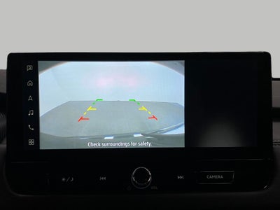 2026 Mitsubishi Outlander LE S-AWC