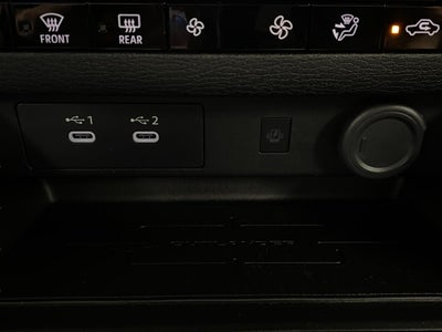 2026 Mitsubishi Outlander LE S-AWC