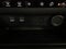 2026 Mitsubishi Outlander LE S-AWC