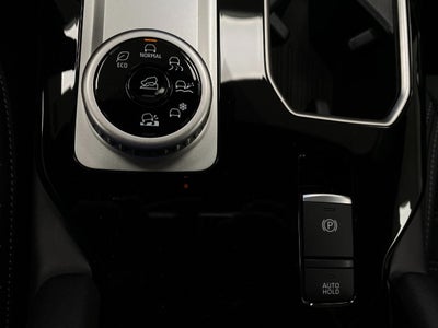 2026 Mitsubishi Outlander LE S-AWC