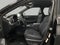 2026 Mitsubishi Outlander LE S-AWC