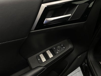 2026 Mitsubishi Outlander LE S-AWC