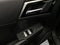 2026 Mitsubishi Outlander LE S-AWC