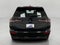 2026 Mitsubishi Outlander LE S-AWC