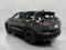 2026 Mitsubishi Outlander LE S-AWC