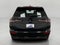 2026 Mitsubishi Outlander LE S-AWC