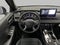 2026 Mitsubishi Outlander LE S-AWC