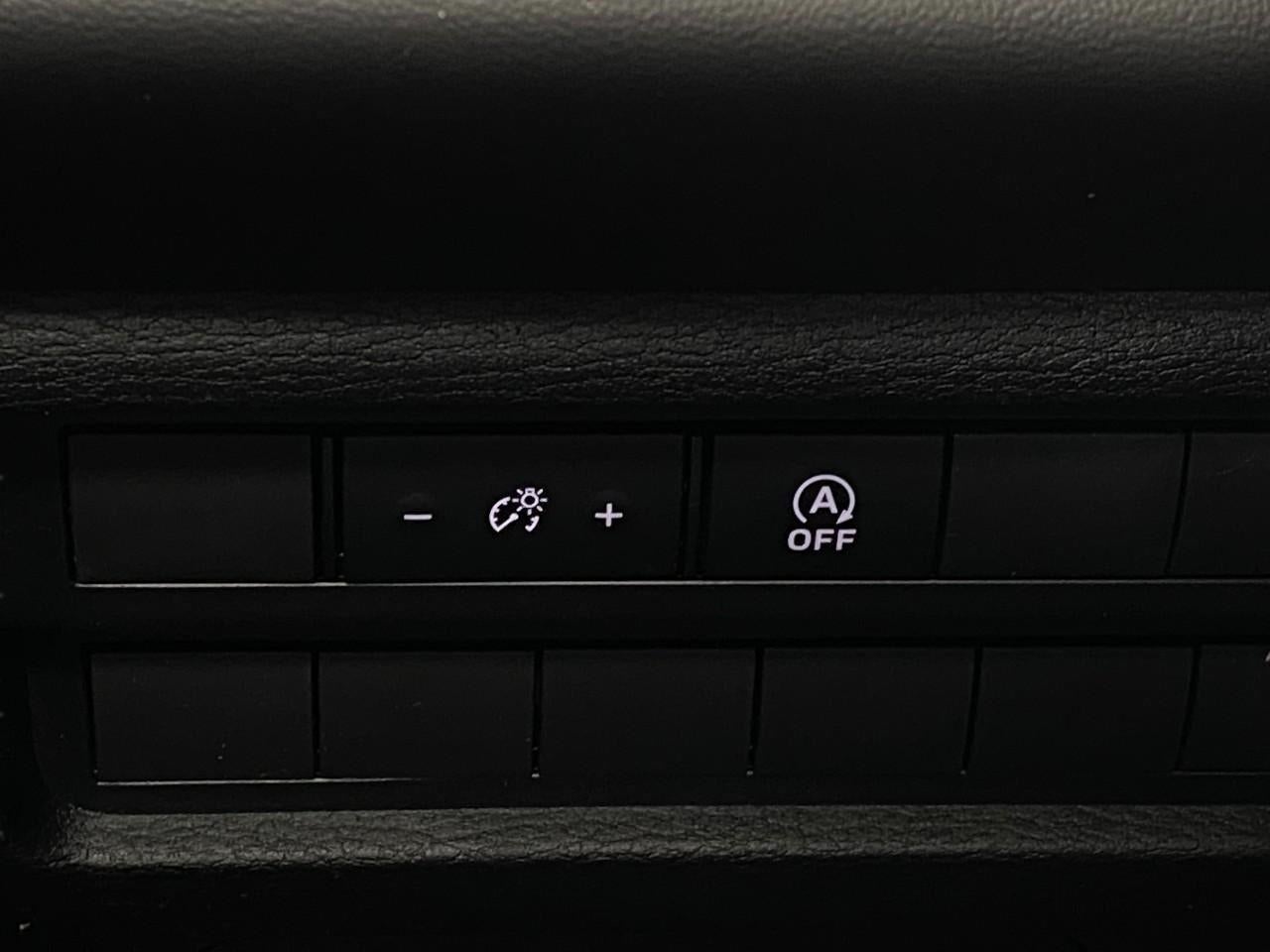 2026 Mitsubishi Outlander LE S-AWC