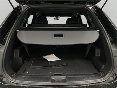 2026 Mitsubishi Outlander LE S-AWC