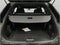 2026 Mitsubishi Outlander LE S-AWC