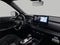 2026 Mitsubishi Outlander LE S-AWC