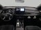 2026 Mitsubishi Outlander LE S-AWC