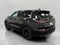 2026 Mitsubishi Outlander LE S-AWC